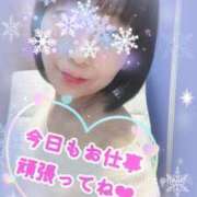 ヒメ日記 2025/02/27 08:20 投稿 我妻るい(わがつまるい) 五十路マダムエクスプレス厚木店(カサブランカグループ)