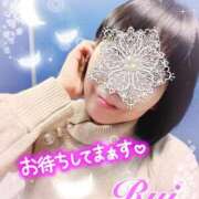 ヒメ日記 2025/02/27 10:02 投稿 我妻るい(わがつまるい) 五十路マダムエクスプレス厚木店(カサブランカグループ)