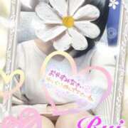 ヒメ日記 2025/02/27 22:54 投稿 我妻るい(わがつまるい) 五十路マダムエクスプレス厚木店(カサブランカグループ)