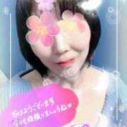 ヒメ日記 2025/02/28 08:24 投稿 我妻るい(わがつまるい) 五十路マダムエクスプレス厚木店(カサブランカグループ)