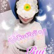 ヒメ日記 2025/02/28 21:50 投稿 我妻るい(わがつまるい) 五十路マダムエクスプレス厚木店(カサブランカグループ)