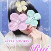 ヒメ日記 2025/03/01 08:46 投稿 我妻るい(わがつまるい) 五十路マダムエクスプレス厚木店(カサブランカグループ)