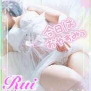 ヒメ日記 2025/03/02 17:16 投稿 我妻るい(わがつまるい) 五十路マダムエクスプレス厚木店(カサブランカグループ)