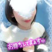 ヒメ日記 2025/03/03 10:16 投稿 我妻るい(わがつまるい) 五十路マダムエクスプレス厚木店(カサブランカグループ)