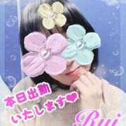 ヒメ日記 2025/03/04 10:32 投稿 我妻るい(わがつまるい) 五十路マダムエクスプレス厚木店(カサブランカグループ)