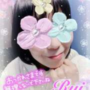 ヒメ日記 2025/03/04 19:28 投稿 我妻るい(わがつまるい) 五十路マダムエクスプレス厚木店(カサブランカグループ)