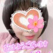 ヒメ日記 2025/03/06 08:34 投稿 我妻るい(わがつまるい) 五十路マダムエクスプレス厚木店(カサブランカグループ)