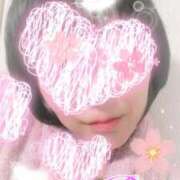 ヒメ日記 2025/03/06 12:30 投稿 我妻るい(わがつまるい) 五十路マダムエクスプレス厚木店(カサブランカグループ)