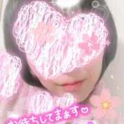 ヒメ日記 2025/03/08 09:28 投稿 我妻るい(わがつまるい) 五十路マダムエクスプレス厚木店(カサブランカグループ)