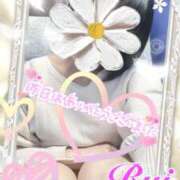 ヒメ日記 2025/03/08 17:56 投稿 我妻るい(わがつまるい) 五十路マダムエクスプレス厚木店(カサブランカグループ)