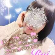 ヒメ日記 2025/03/08 18:32 投稿 我妻るい(わがつまるい) 五十路マダムエクスプレス厚木店(カサブランカグループ)