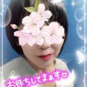 ヒメ日記 2025/03/09 09:36 投稿 我妻るい(わがつまるい) 五十路マダムエクスプレス厚木店(カサブランカグループ)