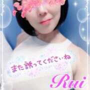 ヒメ日記 2025/03/09 13:28 投稿 我妻るい(わがつまるい) 五十路マダムエクスプレス厚木店(カサブランカグループ)