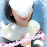 ヒメ日記 2025/03/10 10:02 投稿 我妻るい(わがつまるい) 五十路マダムエクスプレス厚木店(カサブランカグループ)