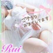 ヒメ日記 2025/03/10 12:46 投稿 我妻るい(わがつまるい) 五十路マダムエクスプレス厚木店(カサブランカグループ)