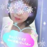 ヒメ日記 2025/03/11 08:26 投稿 我妻るい(わがつまるい) 五十路マダムエクスプレス厚木店(カサブランカグループ)