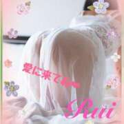 ヒメ日記 2025/03/11 10:02 投稿 我妻るい(わがつまるい) 五十路マダムエクスプレス厚木店(カサブランカグループ)