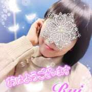 ヒメ日記 2025/03/12 08:26 投稿 我妻るい(わがつまるい) 五十路マダムエクスプレス厚木店(カサブランカグループ)