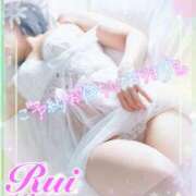 ヒメ日記 2025/03/15 09:26 投稿 我妻るい(わがつまるい) 五十路マダムエクスプレス厚木店(カサブランカグループ)