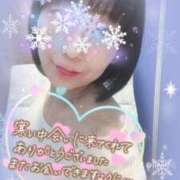 ヒメ日記 2025/03/16 00:50 投稿 我妻るい(わがつまるい) 五十路マダムエクスプレス厚木店(カサブランカグループ)