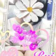 ヒメ日記 2025/03/16 01:30 投稿 我妻るい(わがつまるい) 五十路マダムエクスプレス厚木店(カサブランカグループ)