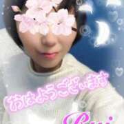 ヒメ日記 2025/03/17 08:18 投稿 我妻るい(わがつまるい) 五十路マダムエクスプレス厚木店(カサブランカグループ)