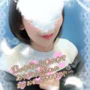 ヒメ日記 2025/03/17 10:04 投稿 我妻るい(わがつまるい) 五十路マダムエクスプレス厚木店(カサブランカグループ)