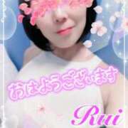 ヒメ日記 2025/03/18 08:24 投稿 我妻るい(わがつまるい) 五十路マダムエクスプレス厚木店(カサブランカグループ)