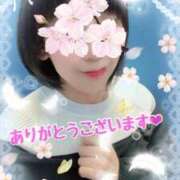 ヒメ日記 2025/03/24 11:32 投稿 我妻るい(わがつまるい) 五十路マダムエクスプレス厚木店(カサブランカグループ)