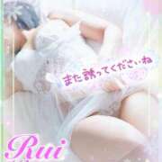 ヒメ日記 2025/03/26 12:02 投稿 我妻るい(わがつまるい) 五十路マダムエクスプレス厚木店(カサブランカグループ)