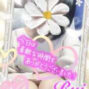 ヒメ日記 2025/03/28 16:16 投稿 我妻るい(わがつまるい) 五十路マダムエクスプレス厚木店(カサブランカグループ)