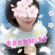 ヒメ日記 2025/03/30 09:16 投稿 我妻るい(わがつまるい) 五十路マダムエクスプレス厚木店(カサブランカグループ)