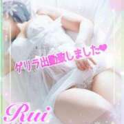 ヒメ日記 2025/04/02 19:30 投稿 我妻るい(わがつまるい) 五十路マダムエクスプレス厚木店(カサブランカグループ)