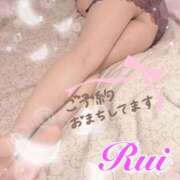 ヒメ日記 2025/04/04 11:48 投稿 我妻るい(わがつまるい) 五十路マダムエクスプレス厚木店(カサブランカグループ)