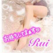 ヒメ日記 2025/04/04 19:20 投稿 我妻るい(わがつまるい) 五十路マダムエクスプレス厚木店(カサブランカグループ)