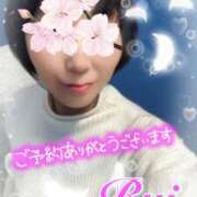 ヒメ日記 2025/04/04 19:34 投稿 我妻るい(わがつまるい) 五十路マダムエクスプレス厚木店(カサブランカグループ)