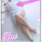 ヒメ日記 2025/04/05 09:48 投稿 我妻るい(わがつまるい) 五十路マダムエクスプレス厚木店(カサブランカグループ)