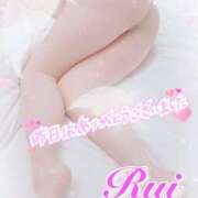 ヒメ日記 2025/04/05 16:44 投稿 我妻るい(わがつまるい) 五十路マダムエクスプレス厚木店(カサブランカグループ)