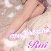 ヒメ日記 2025/04/06 09:48 投稿 我妻るい(わがつまるい) 五十路マダムエクスプレス厚木店(カサブランカグループ)