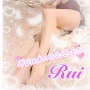 ヒメ日記 2025/04/06 10:02 投稿 我妻るい(わがつまるい) 五十路マダムエクスプレス厚木店(カサブランカグループ)