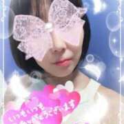 ヒメ日記 2025/04/08 20:06 投稿 我妻るい(わがつまるい) 五十路マダムエクスプレス厚木店(カサブランカグループ)