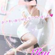 ヒメ日記 2025/04/10 13:44 投稿 我妻るい(わがつまるい) 五十路マダムエクスプレス厚木店(カサブランカグループ)