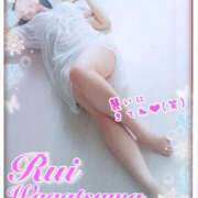 ヒメ日記 2025/04/11 17:28 投稿 我妻るい(わがつまるい) 五十路マダムエクスプレス厚木店(カサブランカグループ)