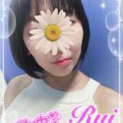 ヒメ日記 2025/04/11 20:00 投稿 我妻るい(わがつまるい) 五十路マダムエクスプレス厚木店(カサブランカグループ)