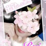 ヒメ日記 2025/04/12 09:32 投稿 我妻るい(わがつまるい) 五十路マダムエクスプレス厚木店(カサブランカグループ)