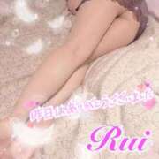 ヒメ日記 2025/04/12 10:06 投稿 我妻るい(わがつまるい) 五十路マダムエクスプレス厚木店(カサブランカグループ)