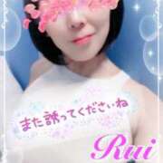 ヒメ日記 2025/04/17 12:32 投稿 我妻るい(わがつまるい) 五十路マダムエクスプレス厚木店(カサブランカグループ)