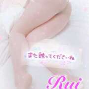 ヒメ日記 2025/04/17 13:02 投稿 我妻るい(わがつまるい) 五十路マダムエクスプレス厚木店(カサブランカグループ)