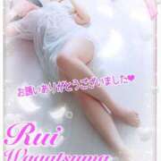 ヒメ日記 2025/04/23 14:46 投稿 我妻るい(わがつまるい) 五十路マダムエクスプレス厚木店(カサブランカグループ)