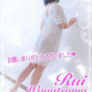 ヒメ日記 2025/04/23 15:30 投稿 我妻るい(わがつまるい) 五十路マダムエクスプレス厚木店(カサブランカグループ)